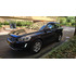 Volvo XC60 2.0 T5 Awd Momentum