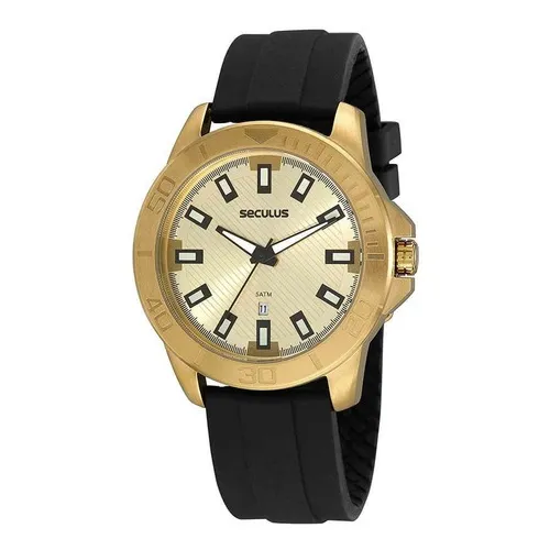Reloj deportivo hombre mercadolibre hot sale