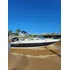 Lancha Bermuda Twenty Open Mercury 150 Hp 4t No Quicksilver