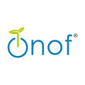 Onof