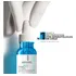 La Roche Posay Serum Antiarrugas Hyalu B5 Booster 15 ml La Roche Posay día/noche para todo tipo de piel de 15mL 20+ años
