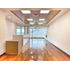 Amplia Oficina En Arriendo, El Golf, Las Condes
