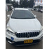 Se Vende Suv Suzuki Scross 2020