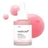 S&eacute;rum Facial Medicube Pdrn Pink 5 Pept&iacute;deos - Normal Dia/noite