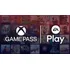 Microsoft Xbox Game Pass Ultimate | Un Mes
