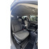 Nissan Kicks 1.6 Advance Aut