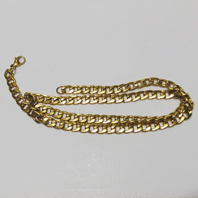 cadenas de oro tejido cubano cadena de oro 14 k tejido cubano collares y cadenas de cadenas de oro tejido cubano cadena de oro 14 k tejido cubano collares y cadenas de