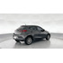 Mazda 2 GRAND TOURING TP 1500CC