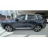 Ford Territory Híbrida 1.5t Titanium Fhev