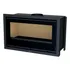 Vivion Haus Estufa De Alto Rendimiento Insert Cairo 90 13 Kw