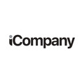 iCompany