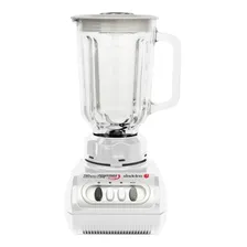 Licuadora SINDELEN 1,5 litros L-1630-Negro Licuadora SINDELEN 1,5 litros L-1630-Negro