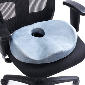 Cojines Para Asiento De Silla Para Oficina en Mercado Libre México Cojines Para Asiento De Silla Para Oficina en Mercado Libre México