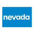 Agua Nevada