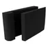 Aislante Monitor Lexsen Sp360c Par