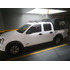 Chevrolet Dimax 4x2