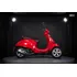 Piaggio Vespa Primavera 150