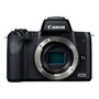 Tercera imagen para búsqueda de camara canon eos kit m200 lente 15 45mm is wi fi videos 4k