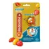 Redoxitos Plus Gomitas Masticables Vitaminas C, D Y Zinc