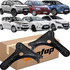 Citroen Aircross C3 Novo C3 C3 Picasso DS3 Peugeot 208