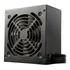 Fuente de alimentación para PC Cougar CGR BA-750 750W negra