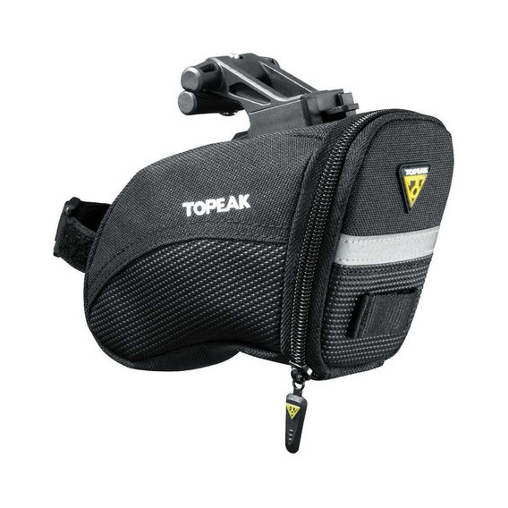 Portaherramientas Topeak Aero Wedge Pack S