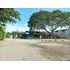 Lote Esquinero De 40x41 Metros Con Todos Los Servicios