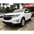 Chevrolet Equinox 2019 - Techo Panorámico