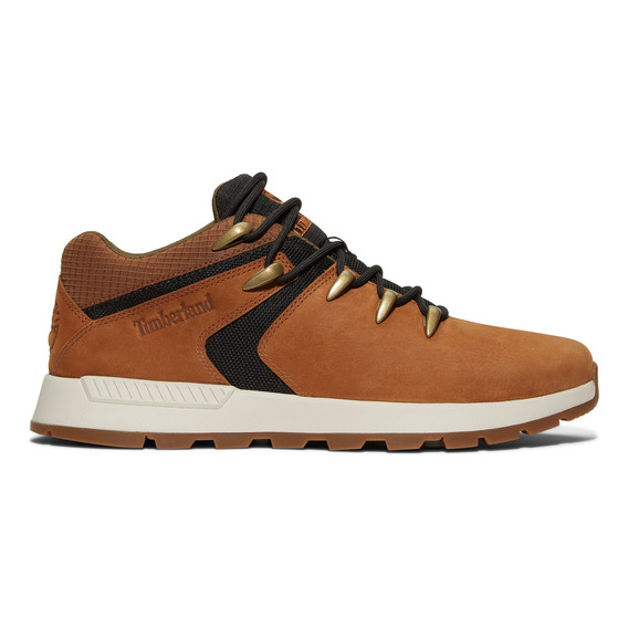 Botas Hiker Timberland Sprinttrekker Tb0a61k4f13 Hombre