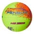 Bola Vôlei Mg 3600 X X I Penalti