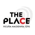 development-logo