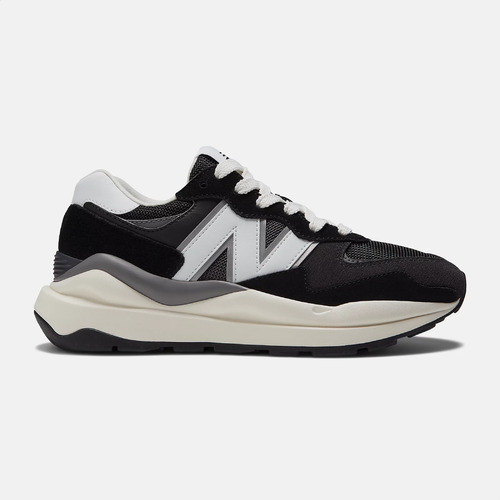 New Balance 5740 Mujer Adultos