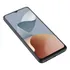Celular Zte Blade A54 4+128gb Gris