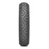 Cubierta trasera para moto Technic Sport R Sport sin cámara de 140/70-17 S 66 x 1 unidad