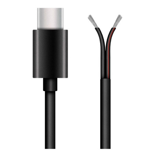 Cable Para Cargador Inalambrico para Sistema Sp Connect iPhone