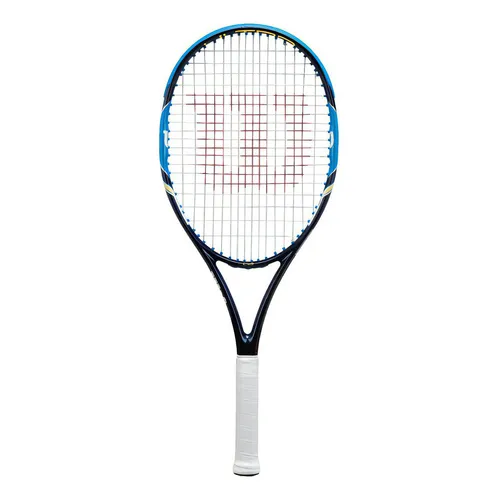 Raqueta wilson ultra 108 new arrivals