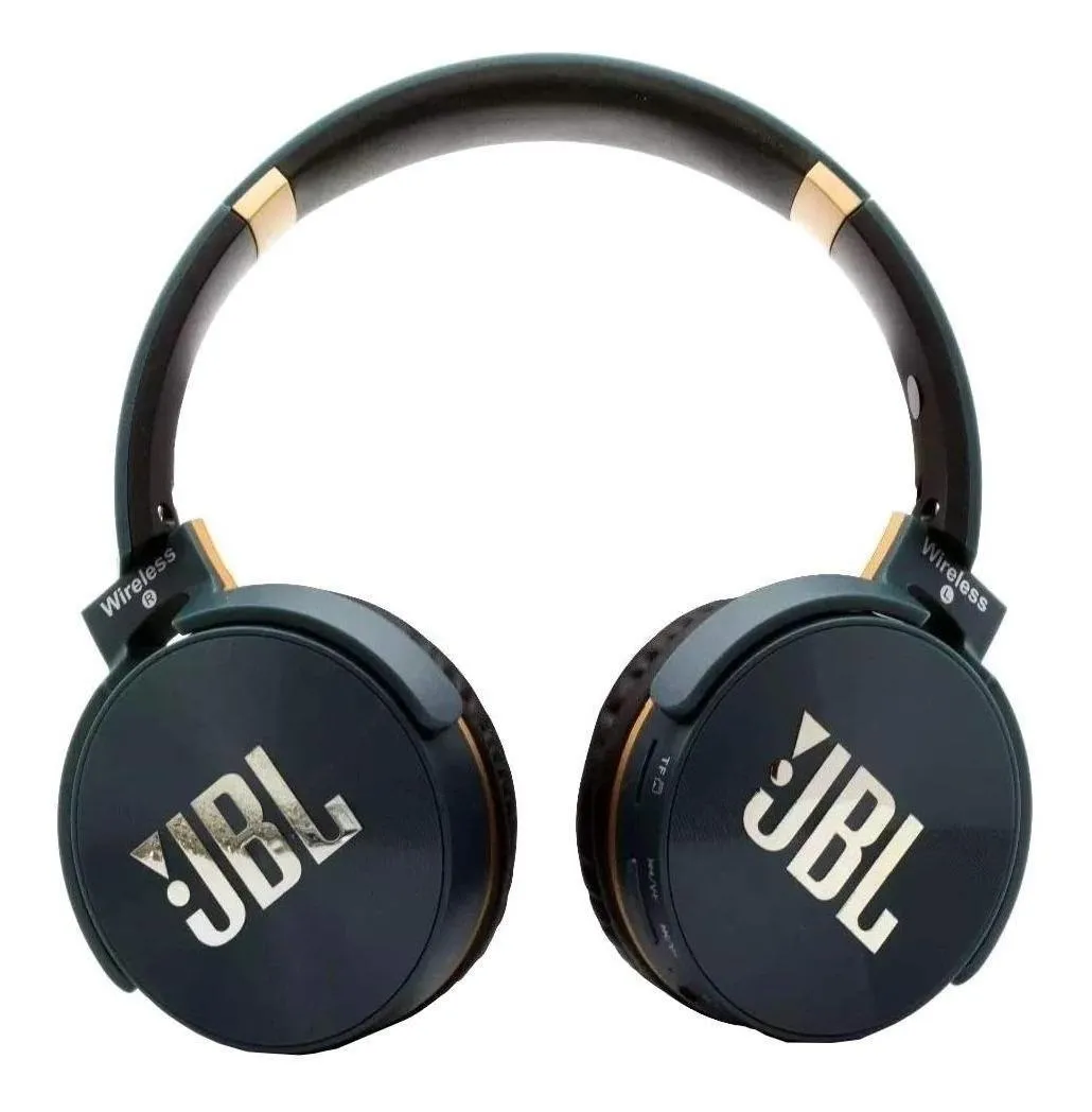 Harman JBL Everest JB950