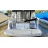 Génesis Del Plata 2005-cummins 220hp-grupo-aire-bow-pluma