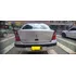 Renault Symbol 1.4 Authentique