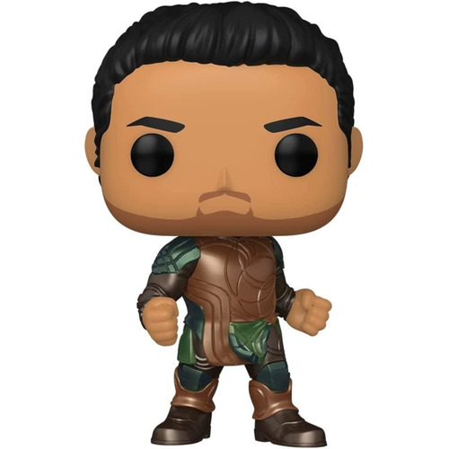 Funko Pop Marvel: Eternals - Gilgamesh