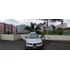 Seat Cordoba 2.0 Stella