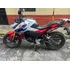 Honda Cb190r