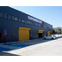 Venta Con Flujo Stripcenter Limache