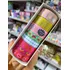 Cinta Washi Tapes Fw X 8 Cute