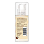 Hawaiian Tropic Silk Hydration Weightless Sunscreen Face Loc