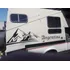 Camper Delta Trailer - Oportunidad
