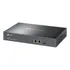 Tp-link Omada Cloud Controller Oc300 Hasta 500 Puntos