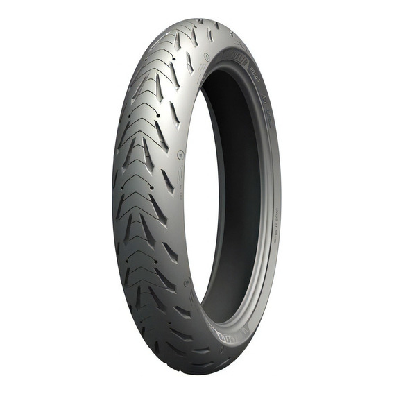 Cubierta Michelin Pilot Road 5 120 70 17 58w