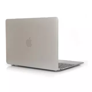 Funda Protector Macbook Pro A1278 2008 Al 2012