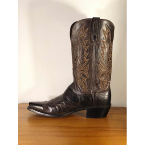 Botas Dama Mujer Botas y Botinetas Rosa claro, Usado en Mercado Botas Dama Usado Mujer Botas y Botinetas Rosa claro, Usado Dama en Mercado e4d1eb